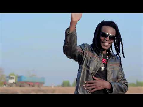OSCIBI JOHANN Feat. BOB AMENAN  Zambo Clip Officiel HD