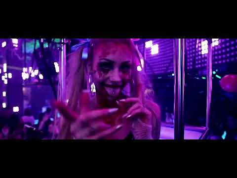 Lukertus x STACHULA - GUCCI BASSLINE (Manieks MashUp 2k22)