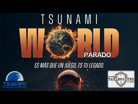 MASTER GRUPO E: KIKO-IKER VS PASCU-DJ