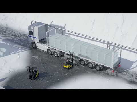 Lithium SAFEFlex Charger