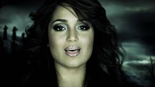 Monrose - Why Not Us Official Musicvideo AI REMASTERED 4K UHD