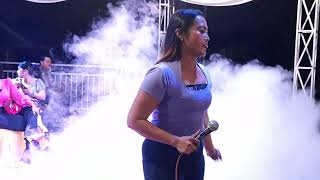 Download lagu Dangdut lampung ditinggal tkw. Intan m. 13 06 2022 mp3