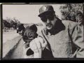 Rhyme Poetic Mafia - Born Wit Badness 1993 G-Funk