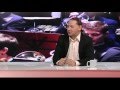 Алексей Ревенко. Украинский рок - существует ли такое понятие? 