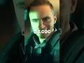 The Biggest Menance in Call of Duty!