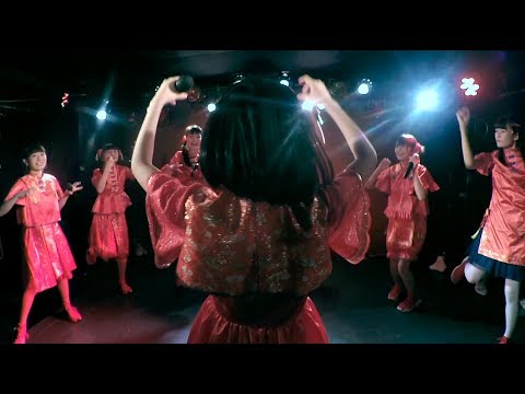 2018_0823 - 非公式 SAKA-SAMA データベース