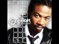Gyptian-So Much In Love