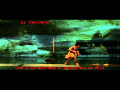 Avance de programación