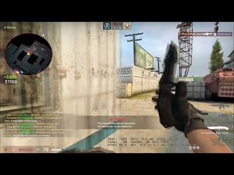 logitech g pro x superlight test