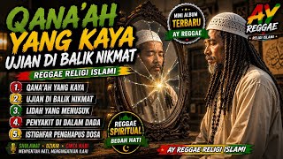 Download lagu REGGAE RELIGI ISLAMI TERBARU 2026 | Bedah Hati (Tazkiyatun Nafs) - 5 Lagu Penyucian Jiwa & Akhlak mp3 Download lagu REGGAE RELIGI ISLAMI TERBARU 2026 | Bedah Hati (Tazkiyatun Nafs) - 5 Lagu Penyucian Jiwa & Akhlak mp3
