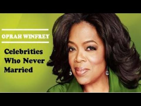 Watch lagu Images Videos Hollywood Actresses Who Never Married, Watch Images Hollywood Actresses Who Never Married free Watchn, video klip Hollywood Actresses Who Never Married