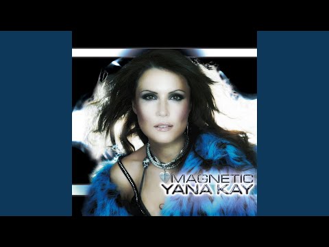 I Want You Back (White Album Edition)