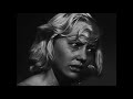 Kana Kana - Düğüm [Official Music Video]