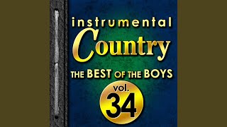 Tearin' It Up (And Burnin' It Down) (Instrumental Version)