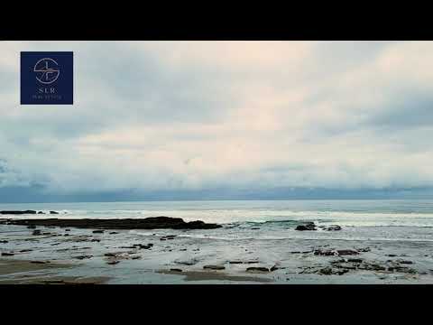 Isla Cébaco, Panama