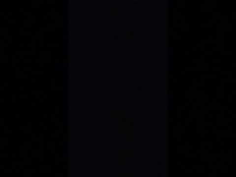 How to play the star wars theme song Alto Saxophone