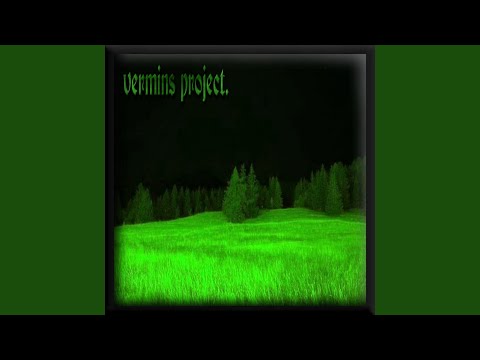 200 (Slowed + Best Part)