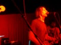 Mudhoney - 07 - You Got It (Keep It Outta My Face)