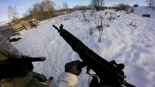 parhaat huoria suojaamaton lähellä huittinen parhaat huoria suojaamaton lähellä huittinen