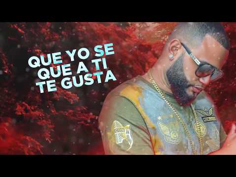 download lagu mp3 mp4 Absolut El Cantante No Hay Excusas Remix feat El Punto, download mp3 Absolut El Cantante No Hay Excusas Remix feat El Punto free download mp3, download mp3 Absolut El Cantante No Hay Excusas Remix feat El Punto