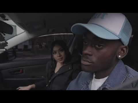Arhinslim Ft. Aychce - Ain't Alright (Dir. @divvisual)