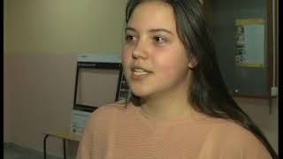 Фестиваль детских СМИ Братска станет областным