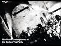 Velvet Underground - Sister Ray (Boston 15/3/69)