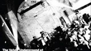 Velvet Underground - Sister Ray (Boston 15/3/69)