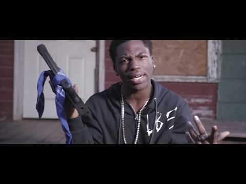 LBE Fat-Do Some (Juvi Remix)