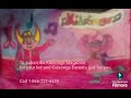 My Own Kidsongs Magazine Promo