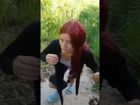 Comenta si eres de aquí de santa cruz del Norte Mayabeque 🥰