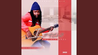 Download lagu Ngathanda Intombi mp3