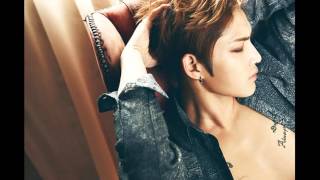 Download lagu Kim JaeJoong-Run away Romanian Subtitle mp3