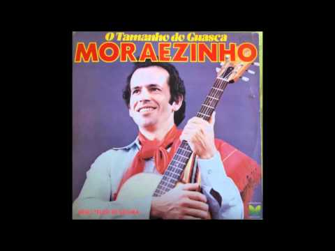 Gildo de Freitas - Encontro de dois Trovadores