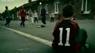 Calogero - Tien an men