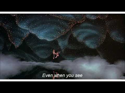 Ferngully - A Dream Worth Keeping - Misc Cartoons