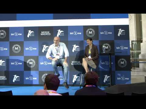 Casos de uso cripto regulados en bancos, brokers e instituciones financieras