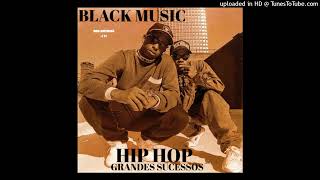 GZA feat. RZA &amp; Masta Killa - Fam Members Only- DJ- Valdecir Paulino só as reliquias