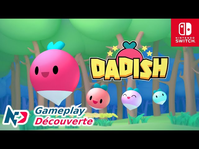 Video preview