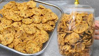 Download lagu RESEP KERIPIK BAWANG ISIAN TOPLES LEBARAN mp3 Download lagu RESEP KERIPIK BAWANG ISIAN TOPLES LEBARAN mp3