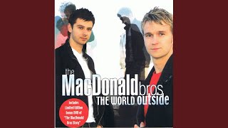 When I&#39;m Dead &amp; Gone