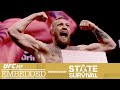 UFC 264 Embedded: Vlog Series - Episode 6