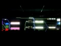 Alva Noto - u_07 - Mutek_10  (pt. 2)