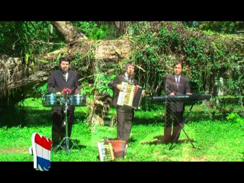 Ndaipotaiva Rehoite - Cachito Vargas.mpg