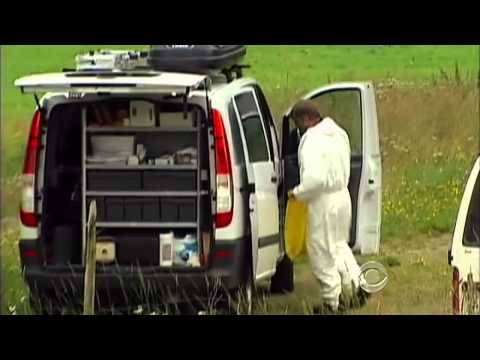 Norway nightmare: 92 dead in terror attacks