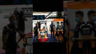 Download lagu Story wa MotoGP 30 detik | Marc Marquez mp3