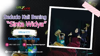 Download lagu SEDUDO WADUK KALIBENING-Vita KDI (Cover Sinta Widya) Campursari Taman Jurug,, mp3