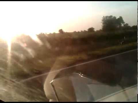 @codyks [Just shot this video headed to the house. @blak...]