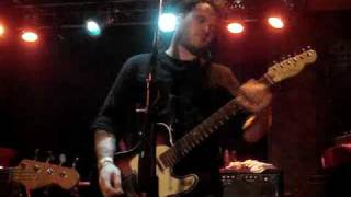 The Get Up Kids - Ten Minutes
