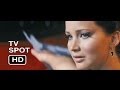 The Hunger Games Catching Fire Sneak Peek Available On DVD And Blu Ray Now